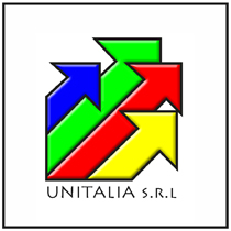 Creazione loghi Brescia - Elena Silistrini