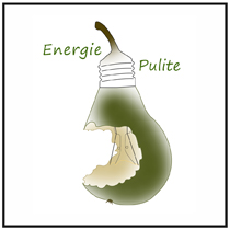 Creazione loghi online - Elena Silistrini - Brescia