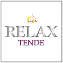 Creazione loghi Brescia - Elena Silistrini